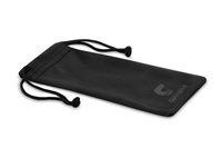 Sonnenbrille  Carrera Herr 207604TBO53SP - 207604TBO53SP